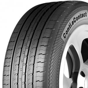 Continental Conti.eContact ( 125/80 R13 65M EVc )