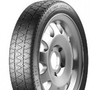 Continental sContact ( T175/80 R19 122M )