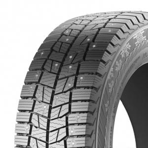 Continental VanContact Ice 215/60R16 101R  Pigg
