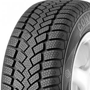 Continental WinterContact TS800 1258013 65Q  Piggfritt