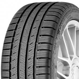 ContiWinterContact TS 810 S
