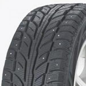 Cooper Weather Master Van D Cooper dekk