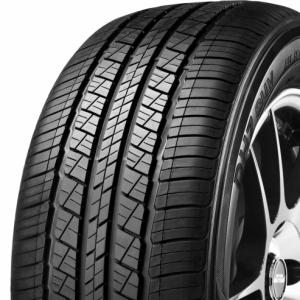 Delinte DH 7 SUV - 235/55R17 - Sommerdekk