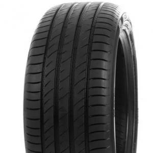 Delinte DS2 SUV Delinte dekk