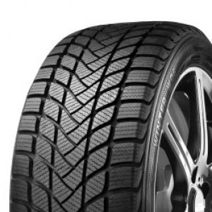 Delinte WD1 195/60R15 88H  Piggfritt