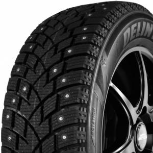 Delinte WD42 - 275/50R21 - Vinterdekk
