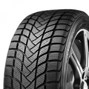Delinte WD6 155/70R13 75T  Piggfritt