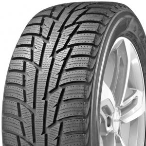 Delinte Winter WD3 Delinte dekk