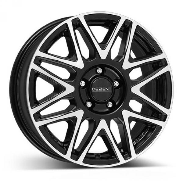 Dezent KH Dark Dezent