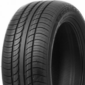 Double Coin DC100 - 235/35R19 - Sommerdekk