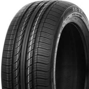Double Coin DC32 - - Sommerdekk