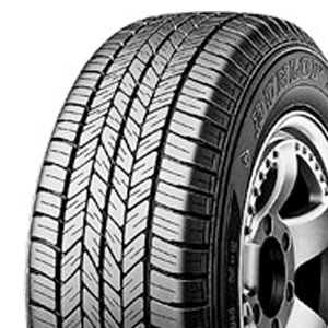 Dunlop Grandtrek ST 20 ( 215/65 R16 98S )