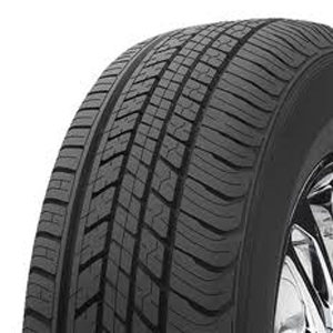 Dunlop GrandTrek ST30 - 225/60R18 - Sommerdekk