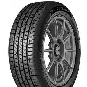 Dunlop Sport Dunlop dekk