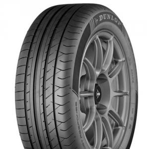Sport BluResponse
