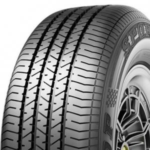 Dunlop Sport Classic - 205/60R13 - Sommerdekk