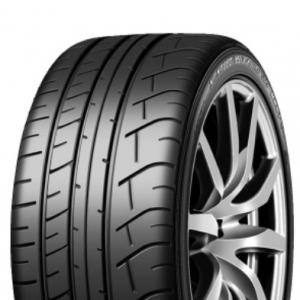 Dunlop Sport Maxx GT600 Dunlop dekk