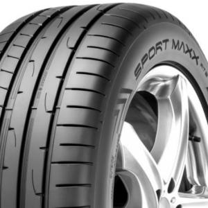 Dunlop Sport Maxx RT2 ( 245/35 ZR21 (96Y) XL )