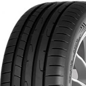 Dunlop Sport Maxx RT 2 SUV Dunlop dekk