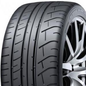 Dunlop SP Sport Maxx GT600 Dunlop dekk
