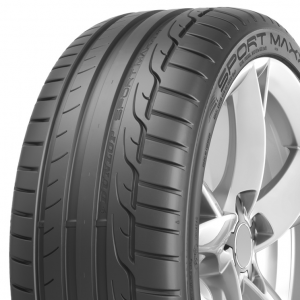 Sport Maxx RT