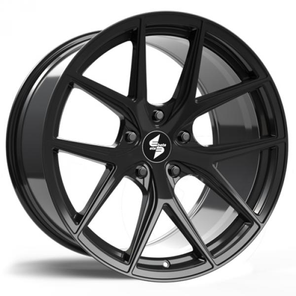 Etabeta GRi-N Black EtaBeta