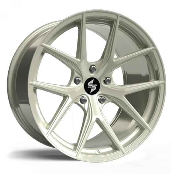 Etabeta GRi-N Champagne EtaBeta