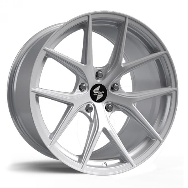 Etabeta GRi-N Silver EtaBeta