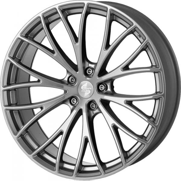 Etabeta Piuma Silver EtaBeta