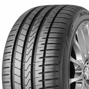 Falken Azenis FK510 Falken dekk