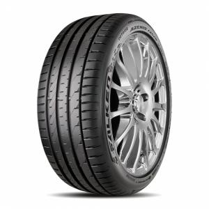 Falken Azenis FK520 Falken dekk