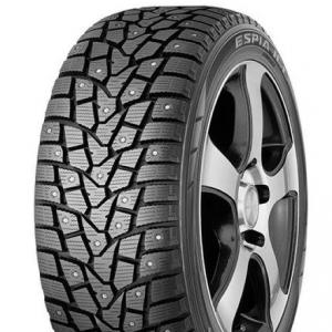Falken Espia Ice Dubb Falken dekk