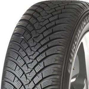 Falken EUROWINTER HS01 215/45R20 95T  Piggfritt