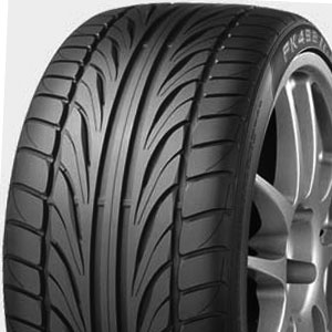 Falken FK452 Falken dekk