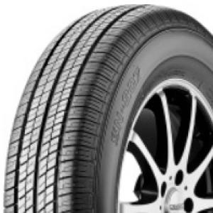 Falken SINCERA SN807 Falken dekk