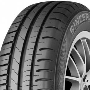 Falken Sincera SN832 Ecorun Falken dekk