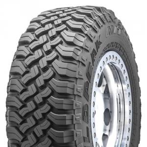 Falken Wildpeak M/T MT01 Falken dekk