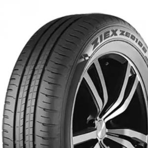 Falken Ziex ZE010B Falken dekk
