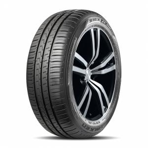Falken Ziex ZE310EC - 205/60R16 - Sommerdekk