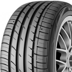 Falken Ziex ZE914EC Falken dekk