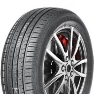 Firemax FM601 Firemax dekk