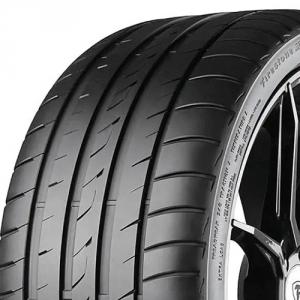 Firestone Firehawk Sport Firestone dekk