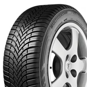 Firestone MSEASN2 Firestone dekk