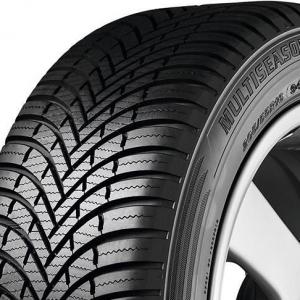 Firestone Multiseason2 Firestone dekk