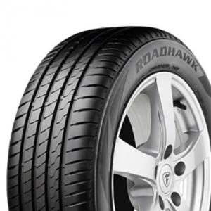 Firestone RHAWK Firestone dekk