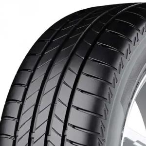 Firestone Roadhawk 2 Firestone dekk