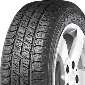 Gislaved EuroFrost Van - 215/70R15 - Vinterdekk