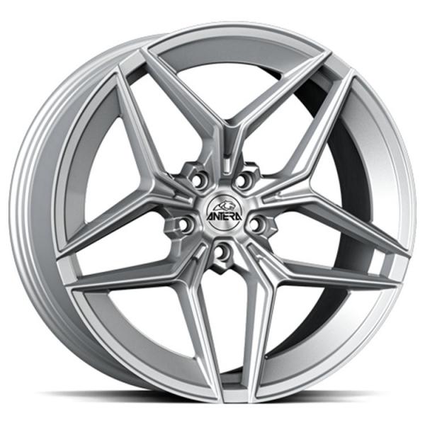GMP A107 Conc Silver Ice 10x21  ET35 B64.1