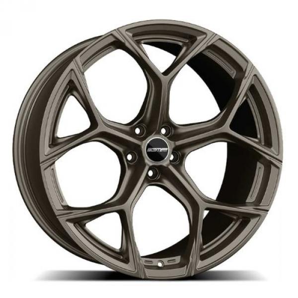 Gmp Ultrivity Metal Bronze GMP