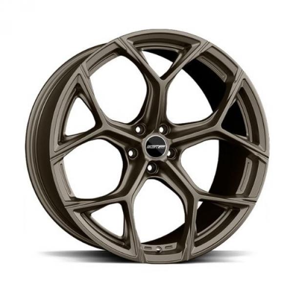 Gmp Ultrivity X Metal Bronze GMP
